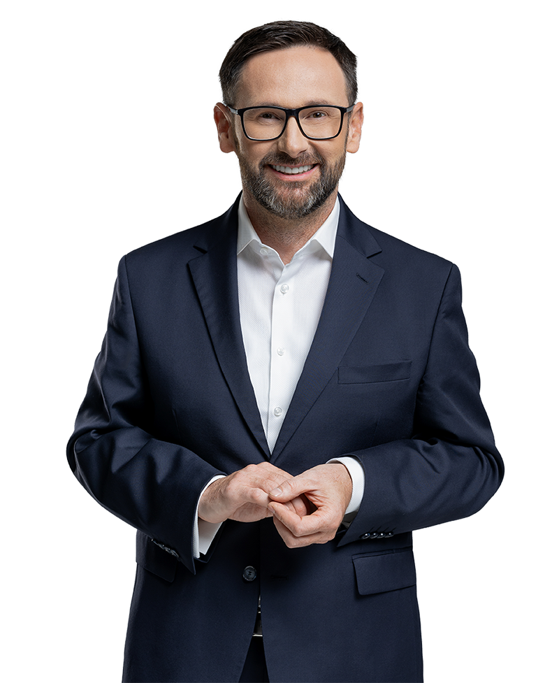 Daniel Obajtek