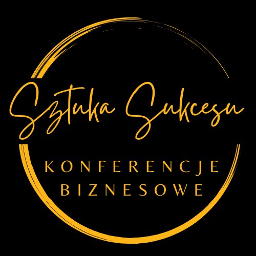 Sztuka Sukcesu Konferencje Biznesowe